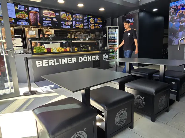 Foto: Heidrun Rosenberger