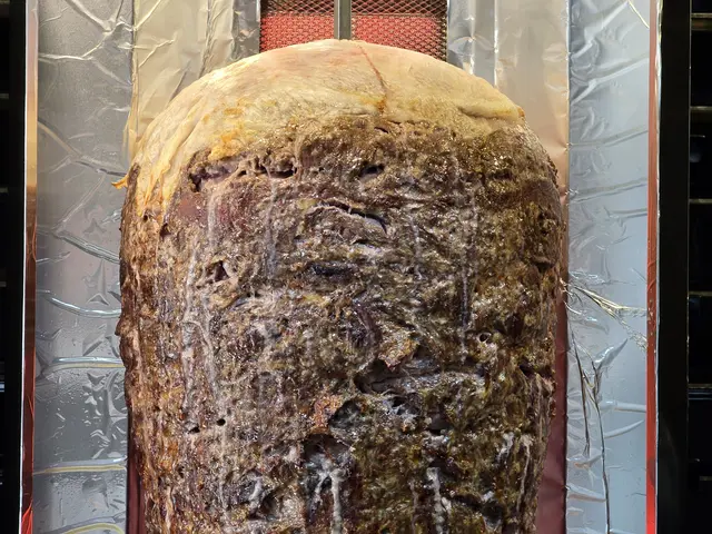 Foto: Heidrun Rosenberger