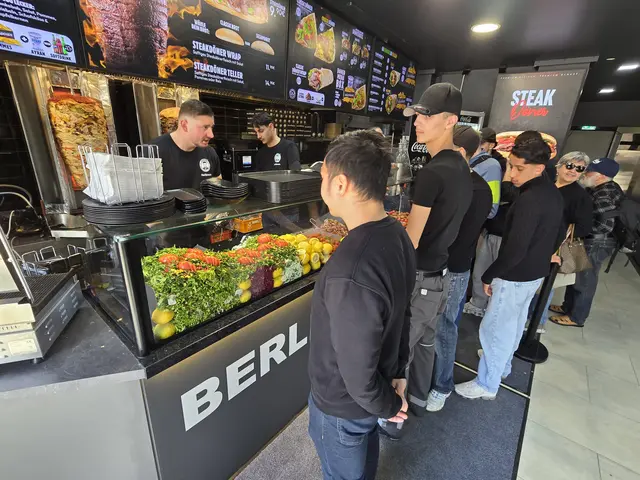 Foto: Heidrun Rosenberger