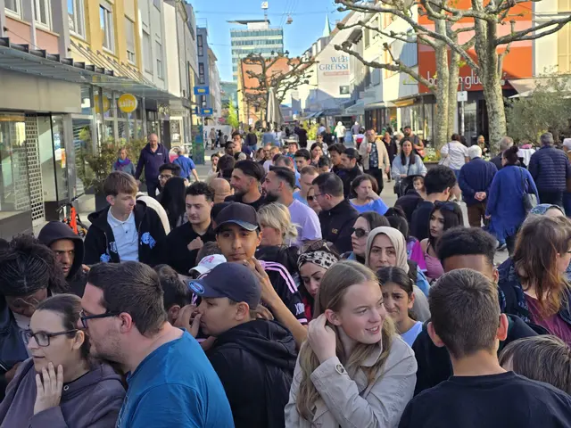 Foto: Heidrun Rosenberger