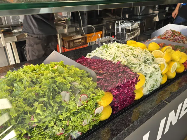 Foto: Heidrun Rosenberger