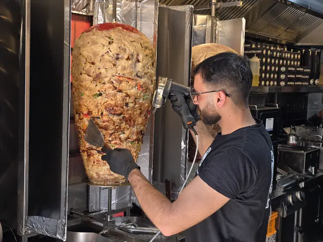 Foto: Heidrun Rosenberger