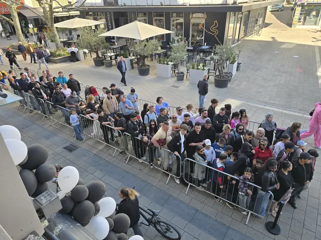 Foto: Heidrun Rosenberger