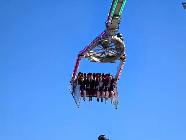 Foto: Heidrun Rosenberger