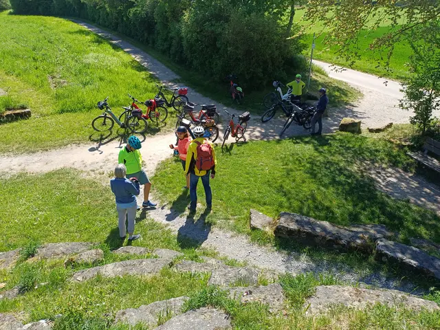 Foto: E. Rosendorf
