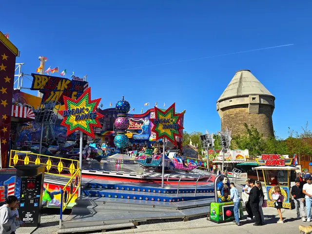 Foto: Heidrun Rosenberger