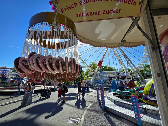 Foto: Heidrun Rosenberger