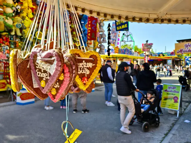 Foto: Heidrun Rosenberger