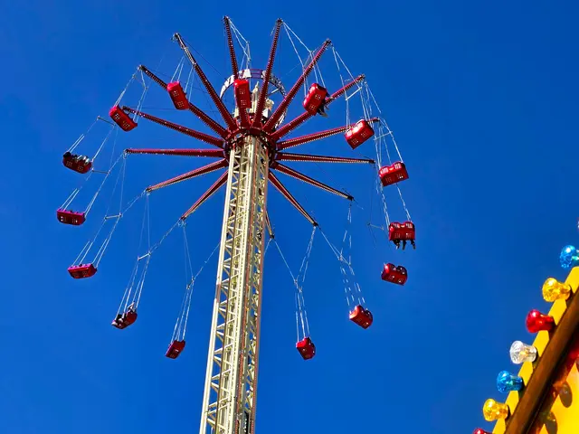Foto: Heidrun Rosenberger