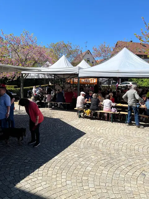 Foto: Freie Wähler