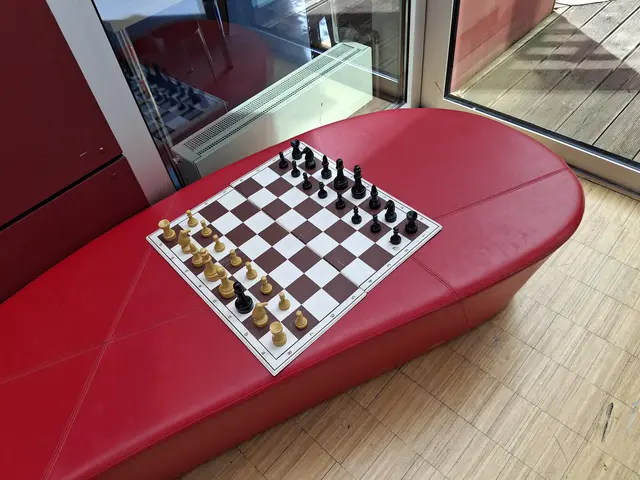 Sport, Spiel, Spaß, Schule, Bildung