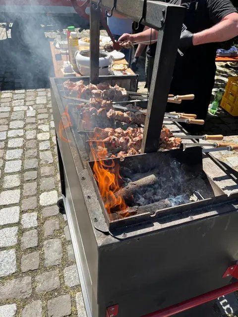Foto: Freie Wähler 