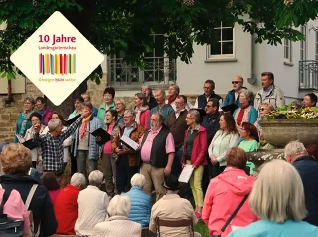Foto: Harald Specht