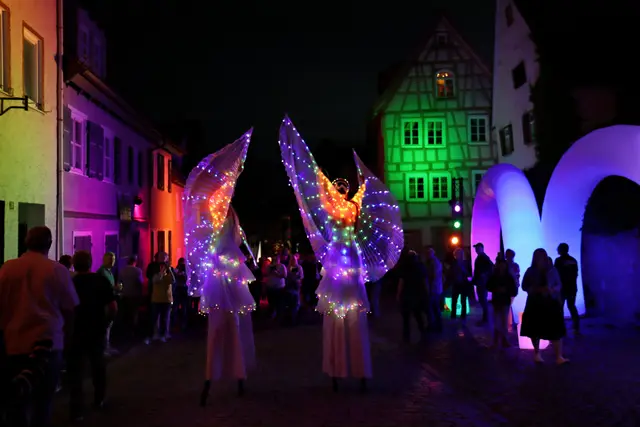 Foto: Daniela Harrer