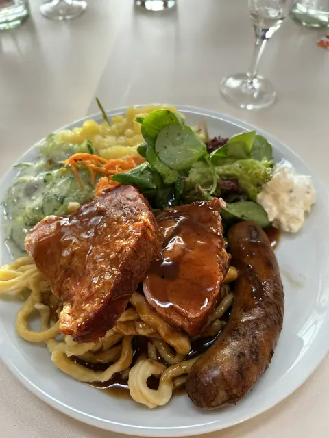 Foto: mvb