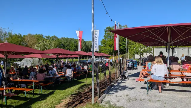 Foto: Volker Wagner