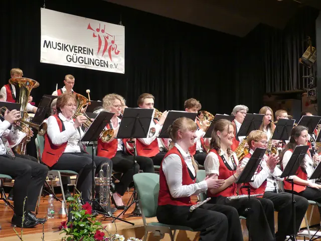 Foto: MVG