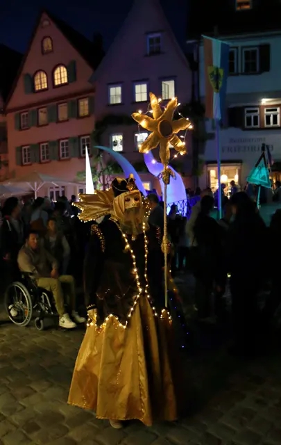 Foto: Daniela Harrer