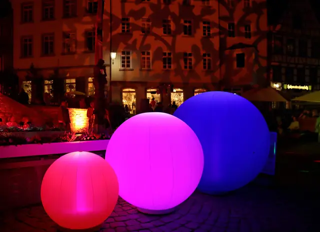 Foto: Daniela Harrer