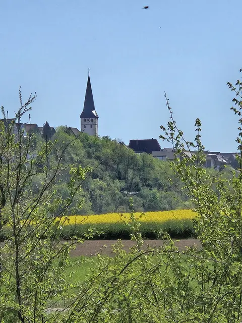 Foto: SAV OG Talheim