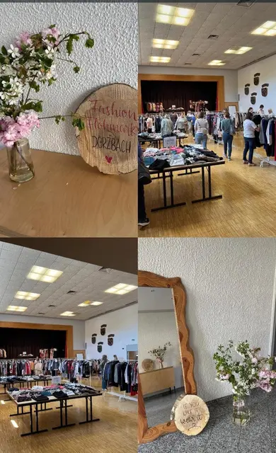 Foto: Bild von Laura Denner