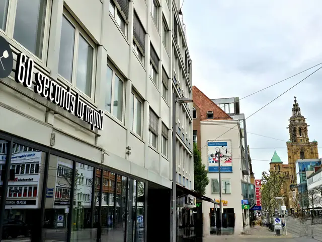 Foto: Heidrun Rosenberger