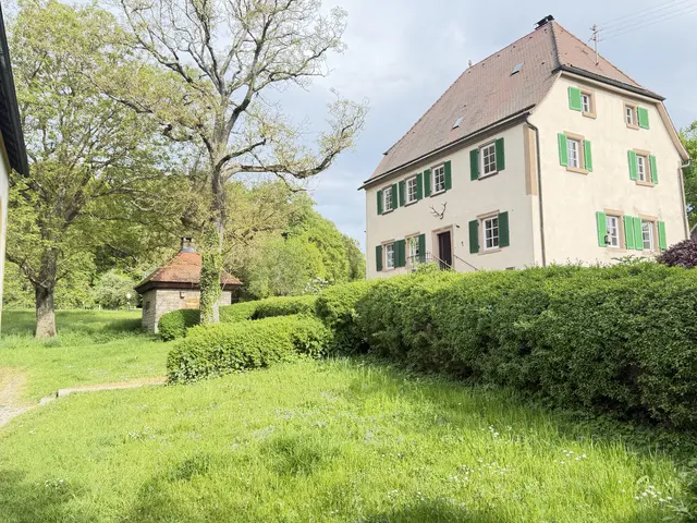 Foto: Helmut Böllinger aus Bad Friedrichshall