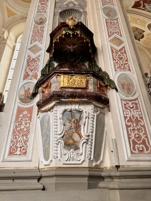 Foto: Heide Böllinger aus Bad Friedrichshall