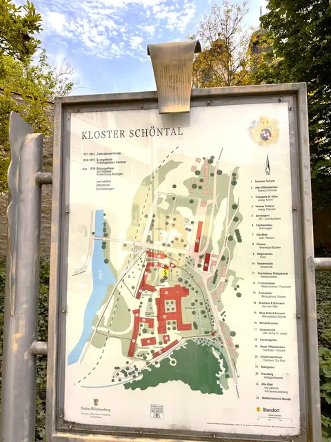 Foto: Heide Böllinger aus Bad Friedrichshall