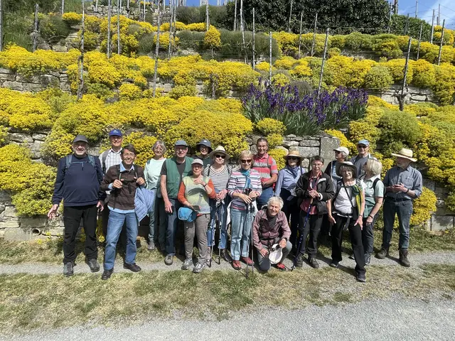 Foto: eigenes Foto