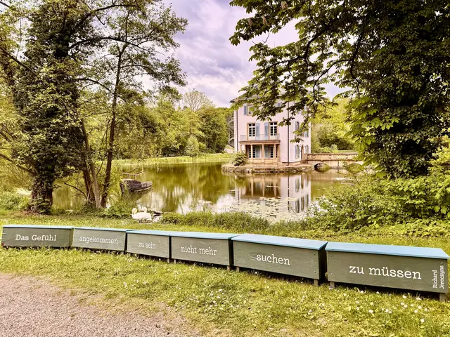 Foto: Helmut Böllinger aus Bad Friedrichshall