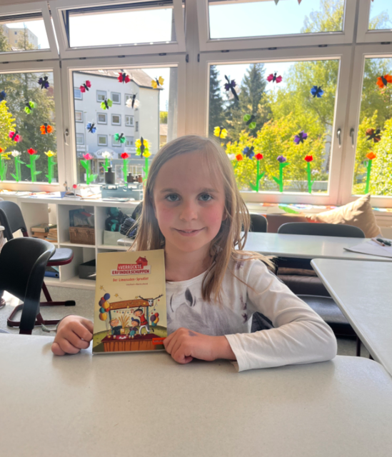 Foto: Hellbergschule Eppingen