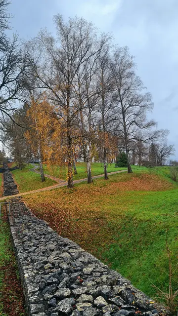 Foto: Elke Pfeiffer