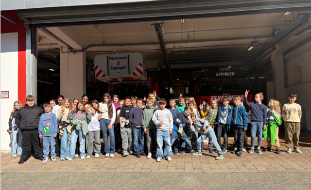 Foto: Hellbergschule Eppingen