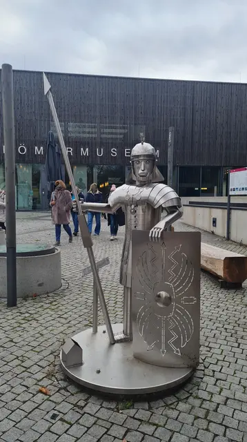 Foto: Elke Pfeiffer