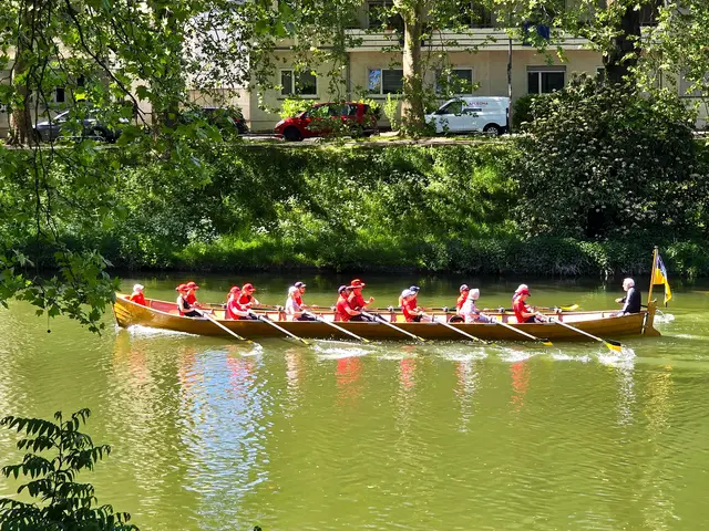 Foto: Heidrun Rosenberger