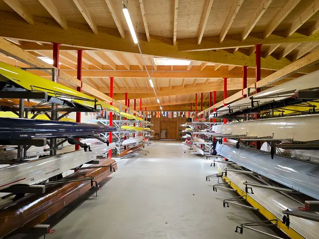 Foto: Heidrun Rosenberger