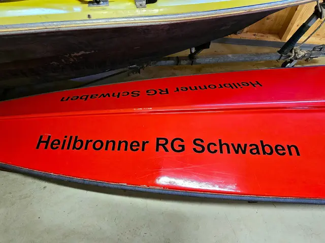 Foto: Heidrun Rosenberger