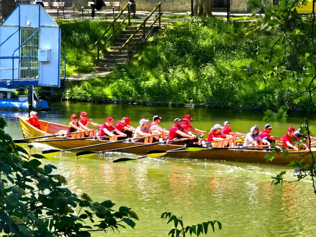 Foto: Heidrun Rosenberger