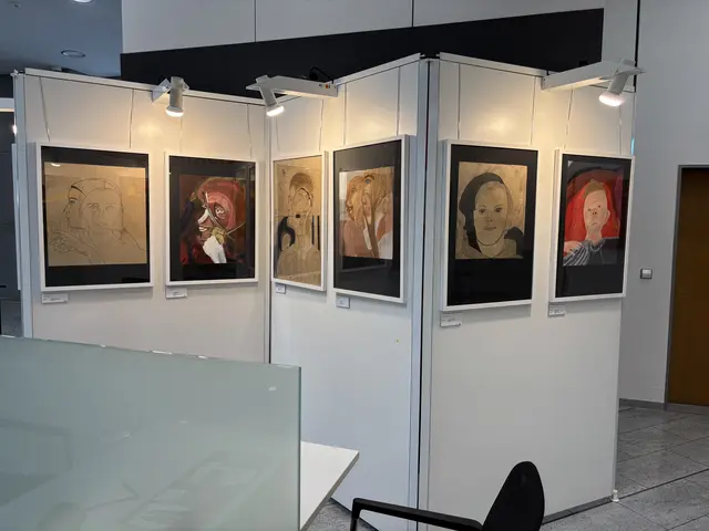 Foto: Sebastian Kaminski