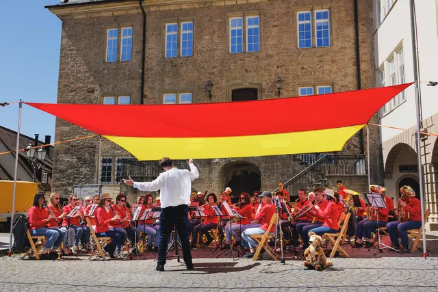 Foto: Maximilian Gauger