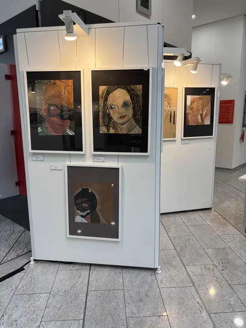 Foto: Sebastian Kaminski