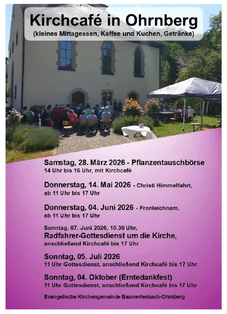 Foto: privat