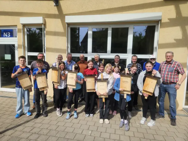 Foto: Gemeinde Pfedelbach