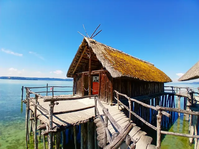 Foto: sigischlottke