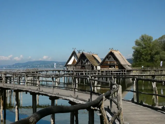 Foto: sigischlottke