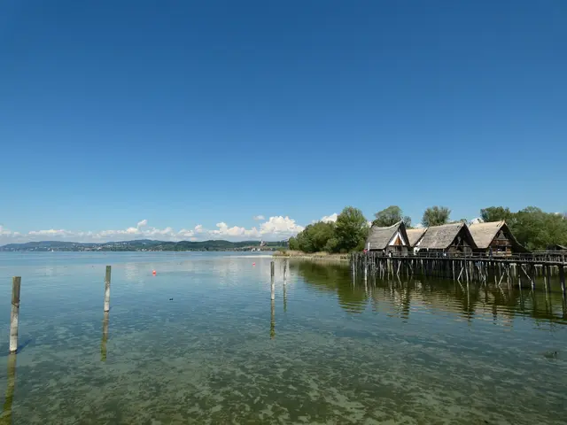 Foto: sigischlottke