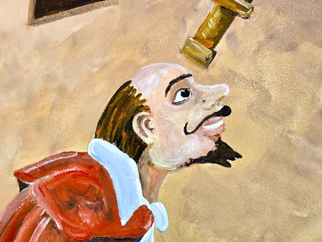 Foto: Heidrun Rosenberger