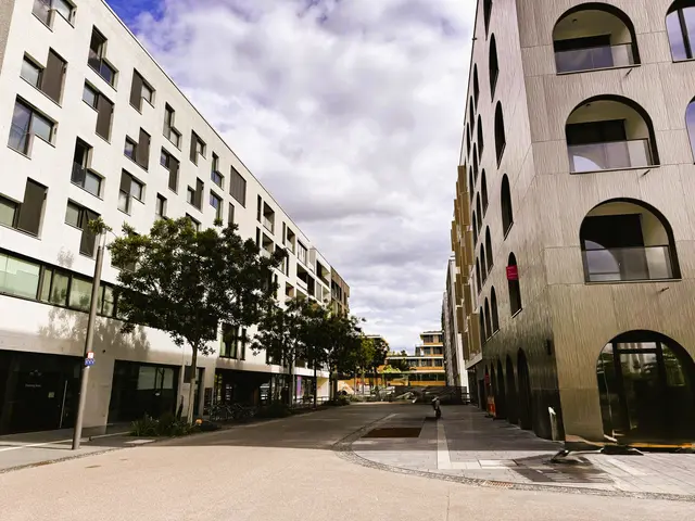 Foto: Heide Böllinger aus Bad Friedrichshall