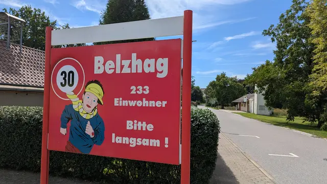 Foto: Volker Wagner